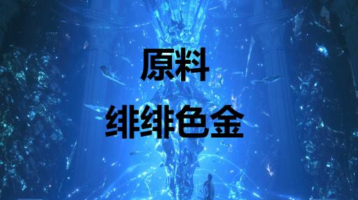 巴西与韩国：携手开启文化交流与合作新篇章