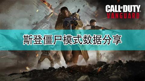 智能科技赋能个性化护肤新体验：上边一层面膜技术下可亲肤，科技魅力触手可及
