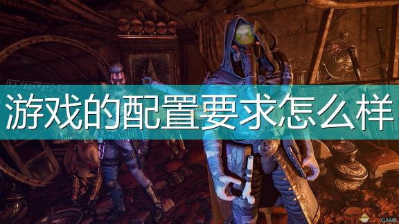 张津瑜热心吃瓜，传递正能量：51位网友共同关注热点事件报道：关注社会热点，传递正能量