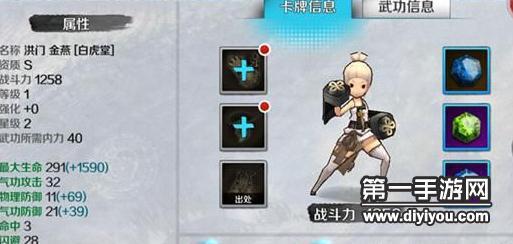揭秘扑克牌痛感：体验身心之痛，打扑克带来的独特体验