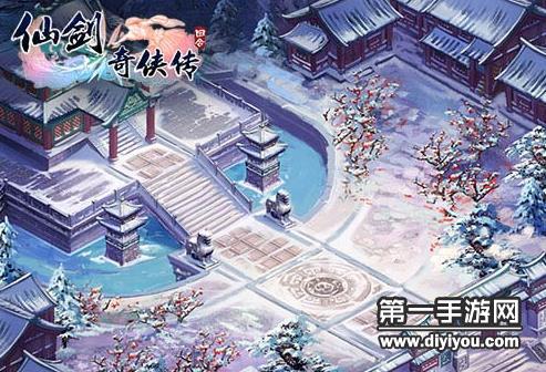 多面硬币引领收藏新潮流，多重魅力凸显收藏新纪元