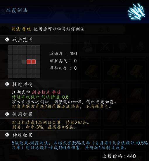 资深暴躁老阿姨独家揭秘CSGO技巧，教你轻松应对高手之战！