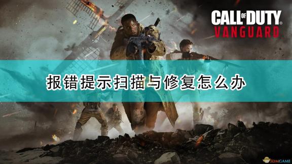 吉泽明步：探索网络资源，引领高效学习新篇章——引领网络资源热潮，开启高效学习新纪元