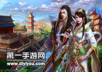 骂阵风云再起：揭秘骂阵文化