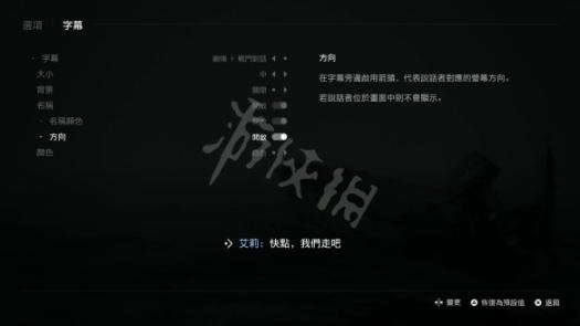 揭秘王者荣耀停更原因：游戏为何突然不再更新