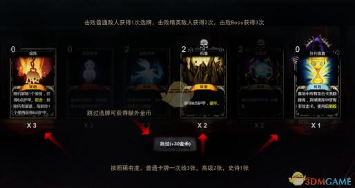 剧烈运动后不适：运动不慎引发疼痛难耐，如何应对运动与保暖不足