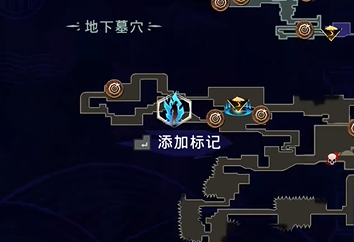 浪漫一夜：寻觅情感奇缘