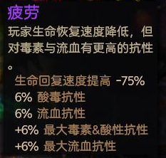 AROUNDME水蜜桃身体喷雾：天然护肤新风尚，轻松享受清新体验