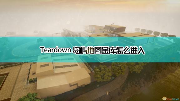 警惕JAVAPARSER市场乱象：严肃应对技术漏洞与市场规范，维护用户权益