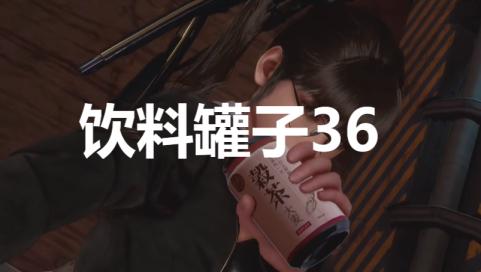 超值推荐：十大免费APP精选，品质生活畅享无忧体验