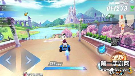 精选高清免费观看Xbox软件，影视资源丰富，用户必备推荐