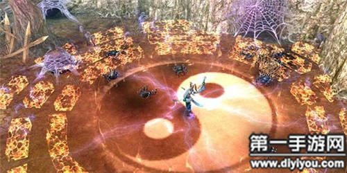 Zoom创新功能盛大推出：多人互动新体验，实时交流与分享轻松实现