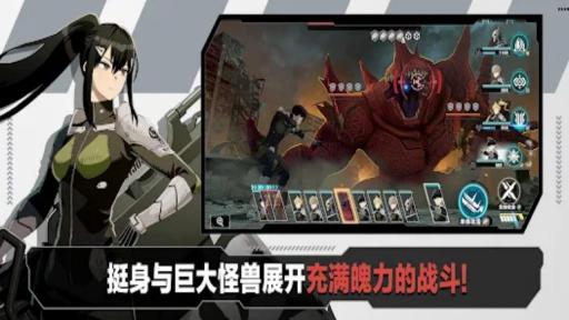 无马赛克揭秘：打扑克全程乐趣与策略并存