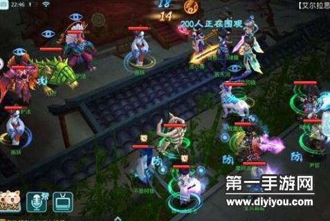 东边共筑美好生活新篇章：东边大炕交换盛大启幕