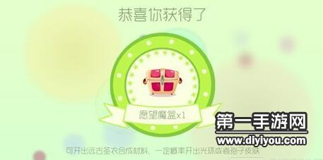 好的，下面是根据您要求重写的

啪啪声响：创新不止探索啪啪背后的行业与社会现象