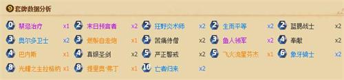 拔萝卜全程：应对全程无盖，解决过程中的注意事项