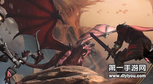 精品与成品人：品质各异，各领风骚