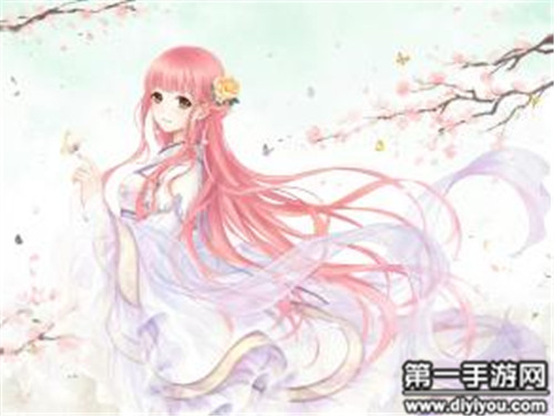 揭秘国产娱乐圈乱象：揭示其另一面真实乱子伦