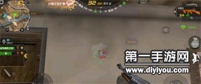 缤纷果蔬盛宴：味蕾狂欢，果蔬盛宴邀您共赏无限次品尝