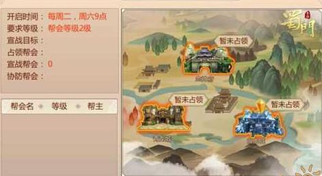 四卡精品一卡免费：数字生活优质服务体验再升级