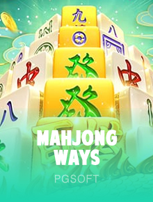解锁创作新高度：免费体验120分，开启无限创意之旅