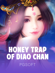 草逼新动态：创意与激情引领行业新篇章，创新突破再启新篇章