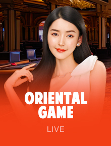 比比东与唐三共赏热血动漫：激情碰撞，共度美好时光