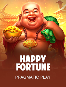苏州科技公司推出全新APP：在线观看新鲜草莓与丝瓜，满足用户需求，引领行业新风潮